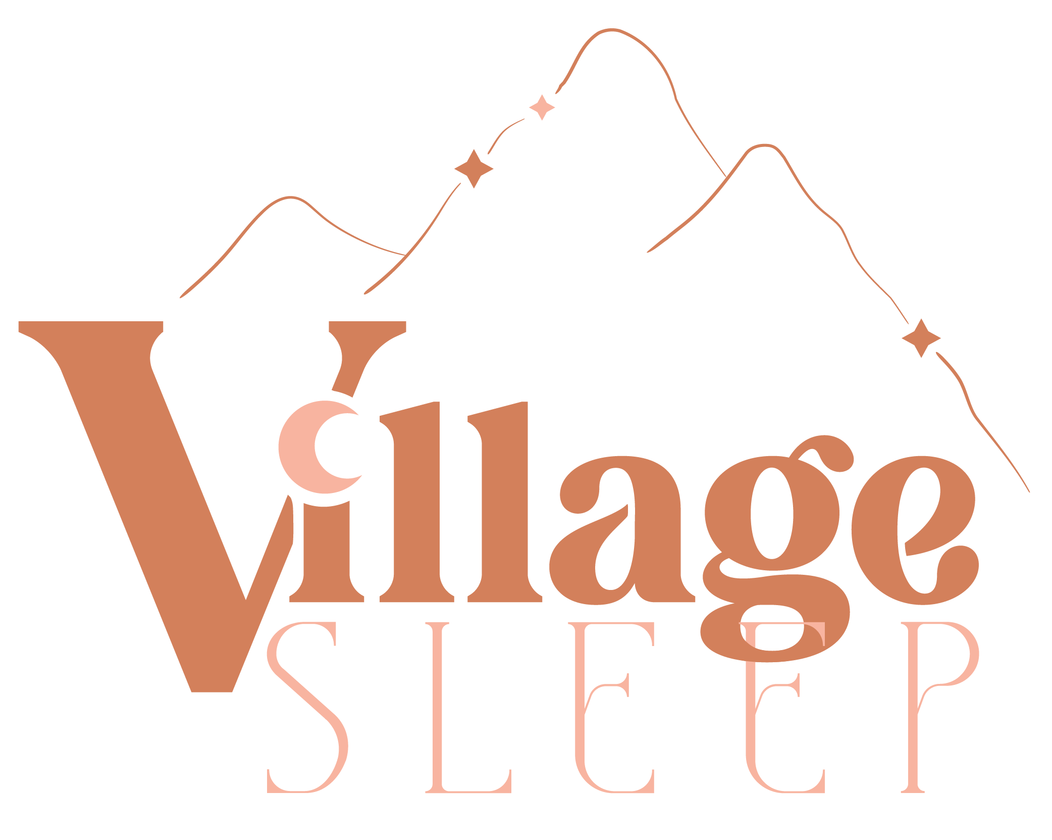 Village Sleep Consultant
